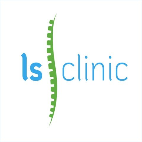 LS Clinic
